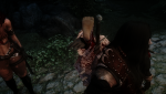 post-51187-0-44460700-1454723837_thumb.png