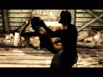 post-51187-0-44712400-1471673726_thumb.gif