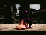 post-51187-0-44903000-1465961642_thumb.gif