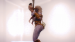 post-51187-0-45403500-1469584273_thumb.png