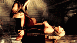 post-51187-0-45809300-1481096289_thumb.gif