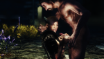 post-51187-0-46363200-1471392686_thumb.png