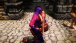 post-51187-0-47113100-1465801293_thumb.png