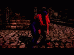 post-51187-0-47734200-1465800989_thumb.gif