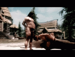 post-51187-0-48040000-1466242200_thumb.gif