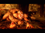 post-51187-0-48141500-1457332210_thumb.gif