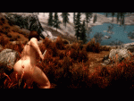 post-51187-0-48259300-1464943209_thumb.gif