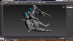post-51187-0-48297600-1492541208_thumb.gif