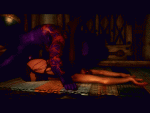 post-51187-0-48360300-1465549273_thumb.gif