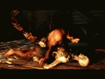 post-51187-0-49277600-1471673664_thumb.gif