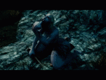 post-51187-0-49576900-1470947554_thumb.gif