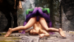 post-51187-0-49701800-1464842037_thumb.png