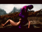 post-51187-0-50356000-1466418979_thumb.gif