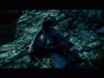 post-51187-0-50622900-1470947543_thumb.gif
