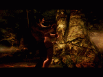 ParalyzedRape5.gif