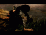 AmazonRape03.gif