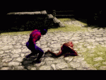 post-51187-0-51146300-1465877807_thumb.gif
