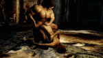 post-51187-0-51170200-1482815507_thumb.gif