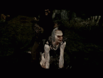post-51187-0-52181400-1452315016_thumb.gif