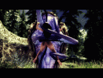 post-51187-0-52198500-1473368438_thumb.gif