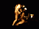 post-51187-0-52421900-1471944990_thumb.gif