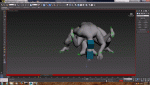 post-51187-0-52567700-1492541223_thumb.gif
