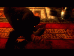 post-51187-0-52782600-1461104326_thumb.gif