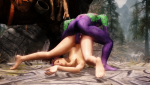 post-51187-0-53139400-1464842046_thumb.png