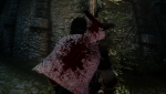 post-51187-0-53585400-1454723841_thumb.png