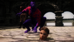 post-51187-0-54344200-1465801300_thumb.png