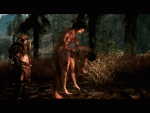 post-51187-0-54571000-1470355847_thumb.gif