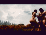 post-51187-0-54905200-1466418701_thumb.gif