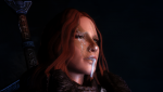 post-51187-0-55215900-1454366684_thumb.png