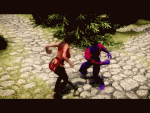 post-51187-0-55231500-1465877818_thumb.gif