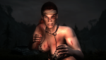 post-51187-0-56071700-1467018196_thumb.png
