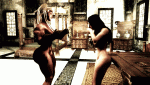 post-51187-0-56372200-1479889867_thumb.gif