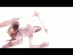 post-51187-0-56671500-1470947562_thumb.gif