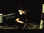 post-51187-0-56709100-1471392585_thumb.gif