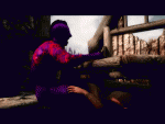 post-51187-0-56709200-1466418967_thumb.gif