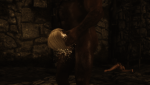post-51187-0-56991400-1473153357_thumb.png