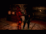 post-51187-0-57303700-1464339136_thumb.gif