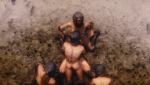 post-51187-0-57365100-1461360752_thumb.png