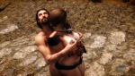 post-51187-0-57741800-1468359805_thumb.png