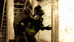 post-51187-0-57928800-1475117911_thumb.gif