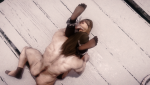 post-51187-0-58284400-1466242338_thumb.png