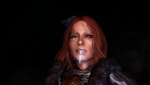 post-51187-0-58355200-1454366670_thumb.png