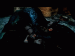 post-51187-0-58605300-1464339178_thumb.gif