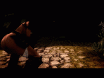 post-51187-0-59355100-1463213497_thumb.gif