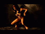 post-51187-0-60165700-1473205539_thumb.gif