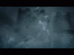 post-51187-0-60508200-1452727204_thumb.gif